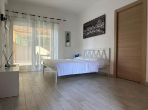 Mini suites